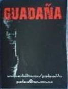 Guadaña (MEX) : Demo 2